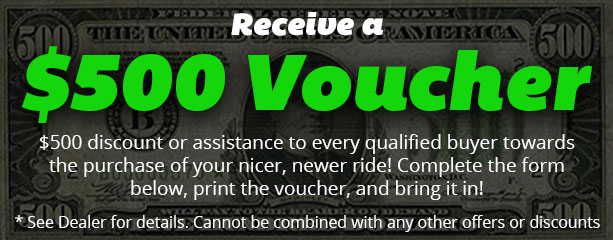 Voucher Details