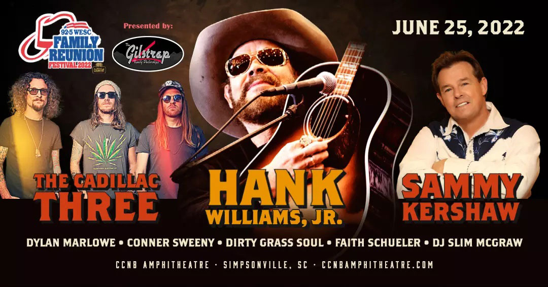 Win Tickets