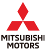 Mitsubishi Motors