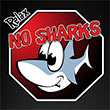 No Sharks