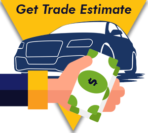 Trade Appraisal