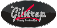 Gilstrap Family Dealerships
