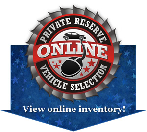 view our inventory