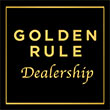 Golden Rule Dealership