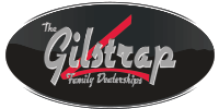 Gilstrap Family Motors