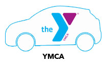 ymca