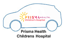 prisma health